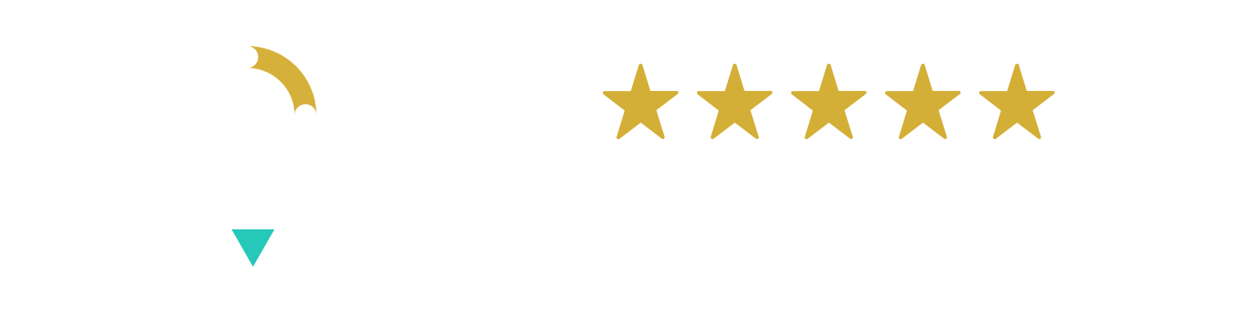 Top Hospitality