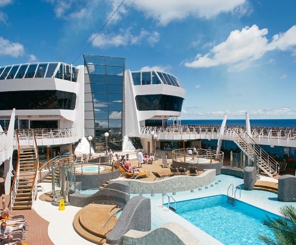 Gustavo Lima - Foto 2