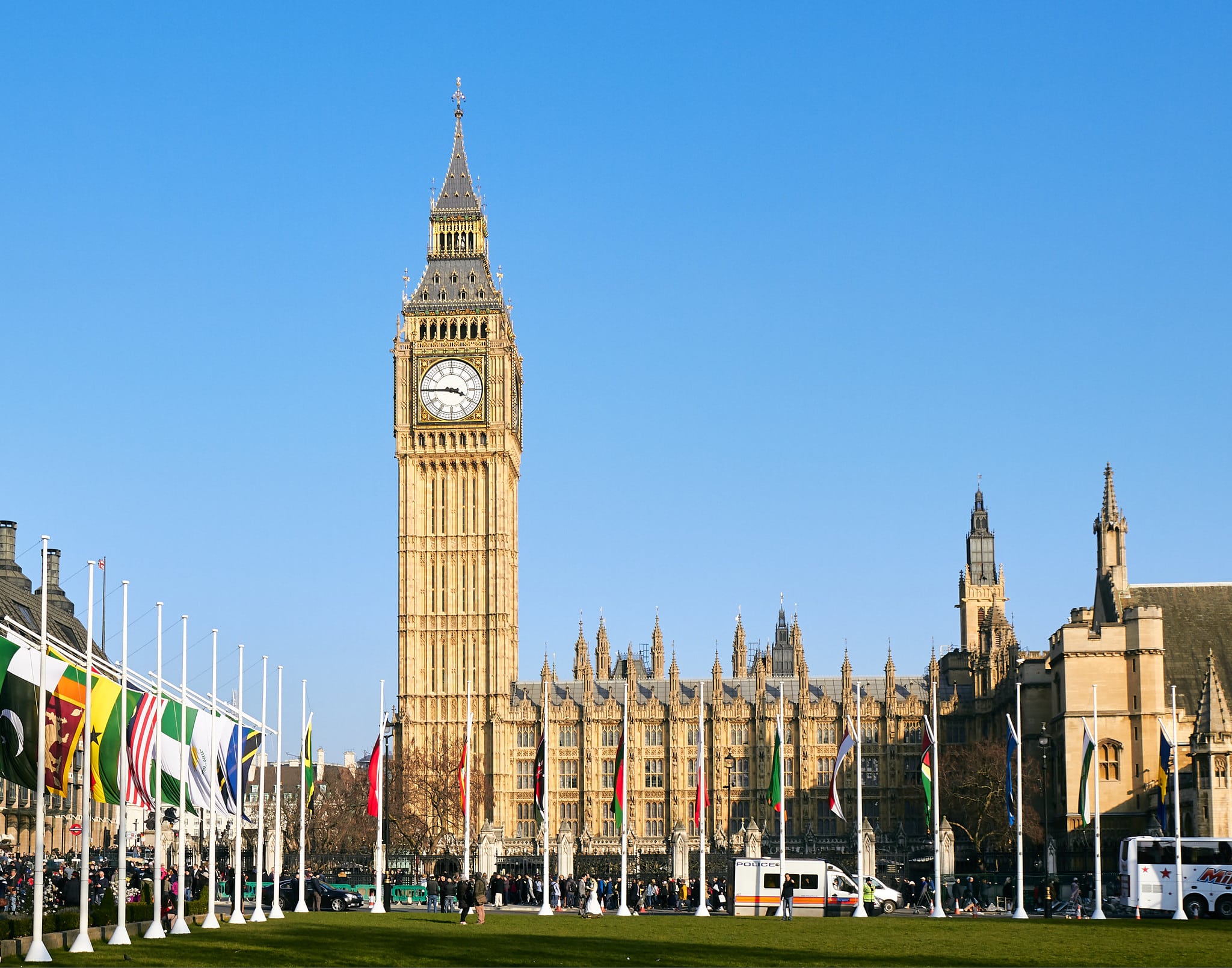 Londres