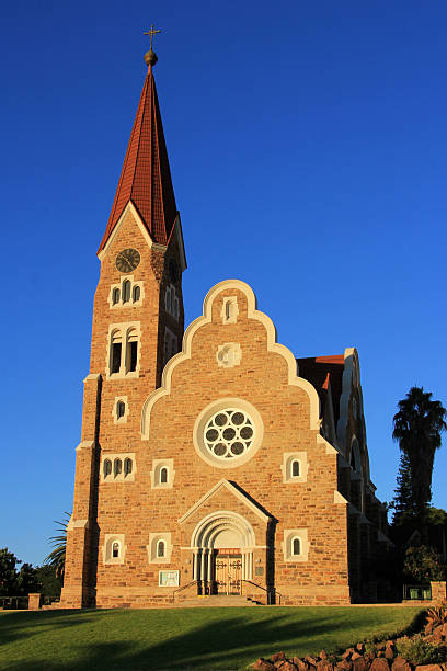 Christchurch - Foto 5