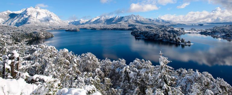 Bariloche - Foto 2