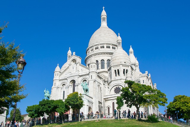 Paris - Foto 2