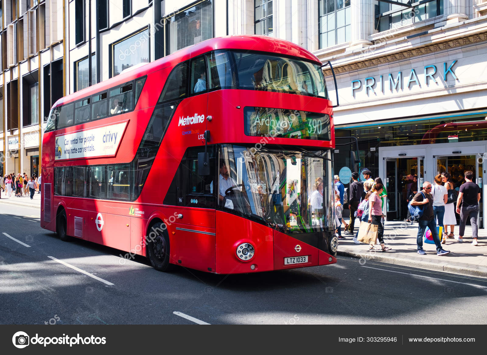 Londres - Foto 6