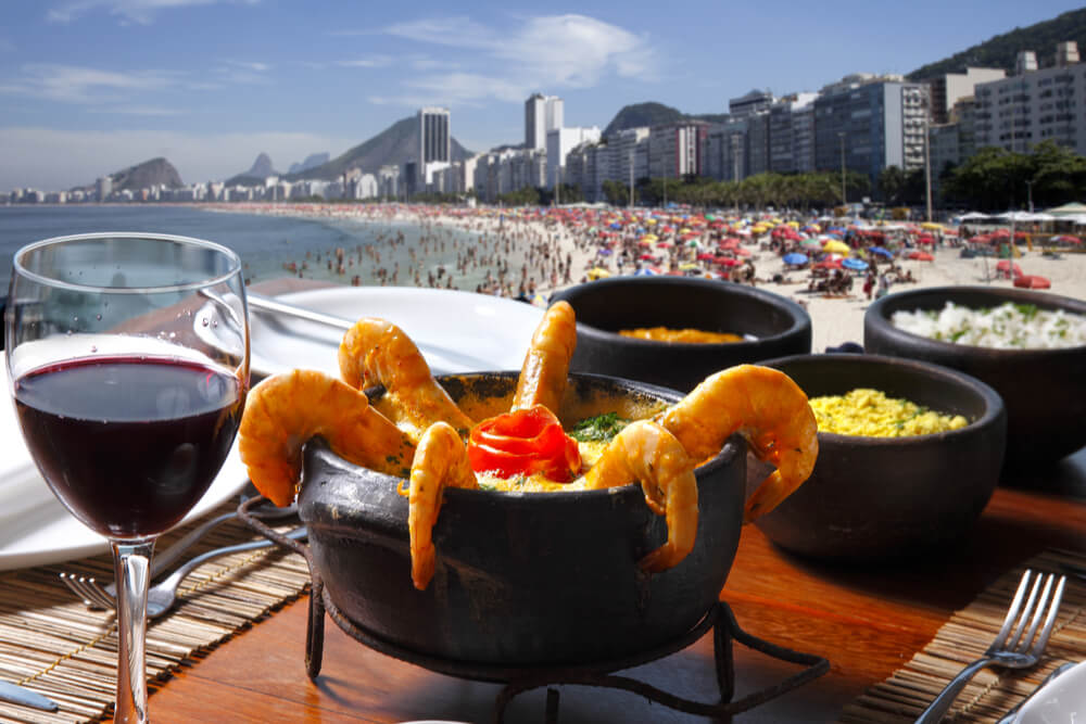 Rio de Janeiro - Foto 2