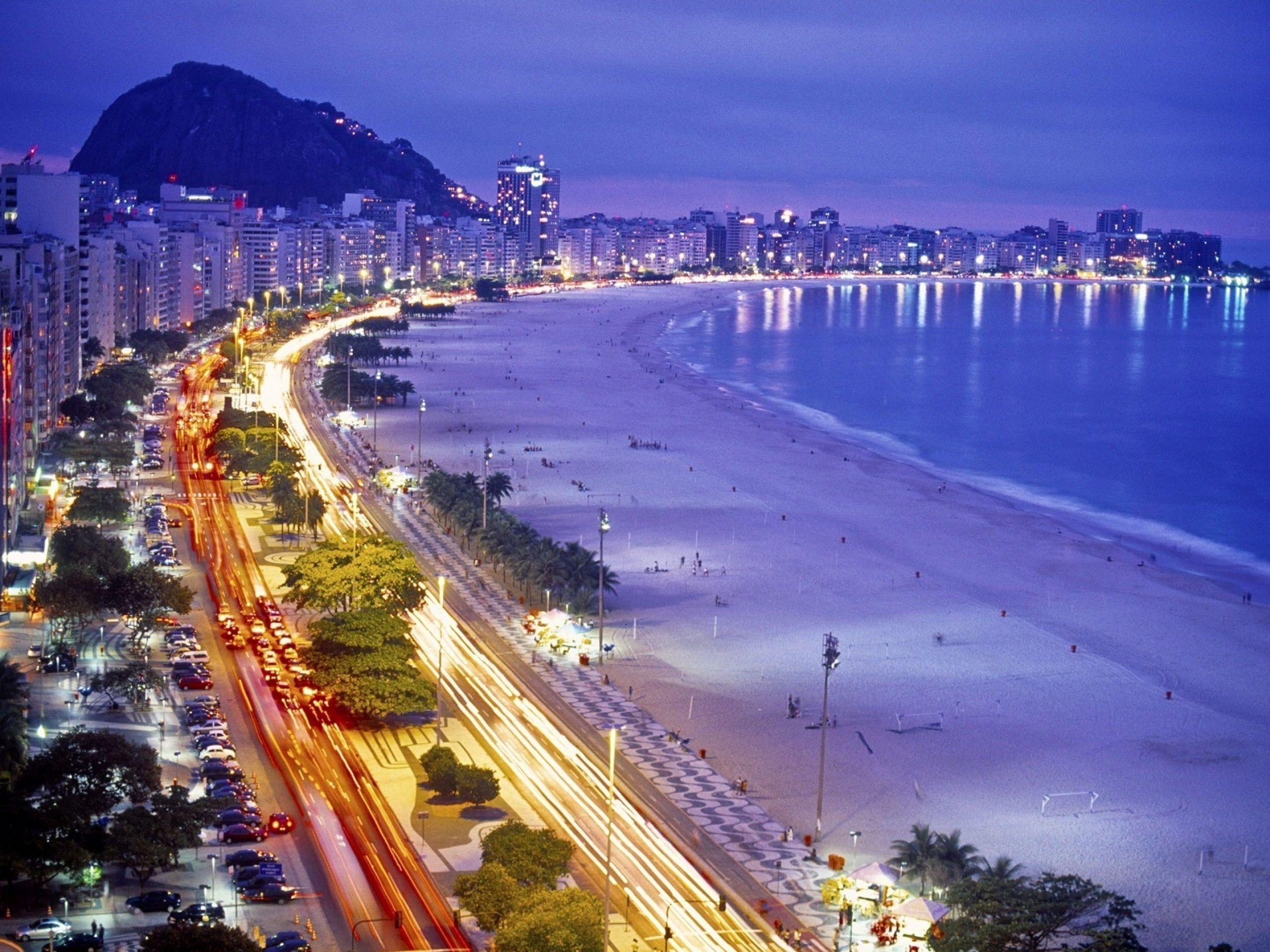 Rio de Janeiro - Foto 5