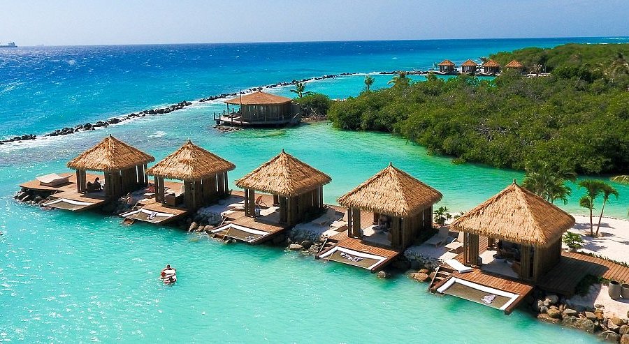 Aruba