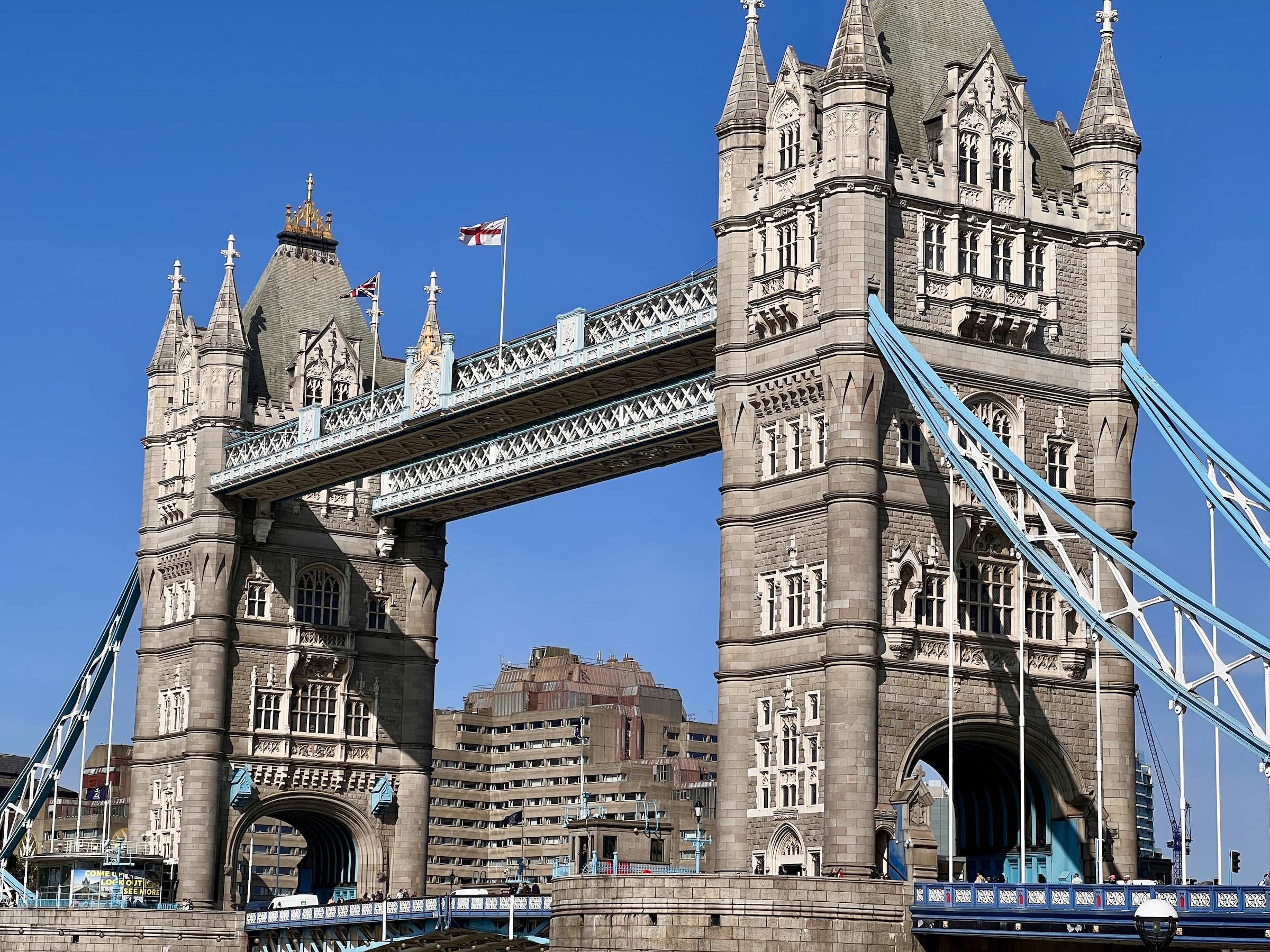Londres