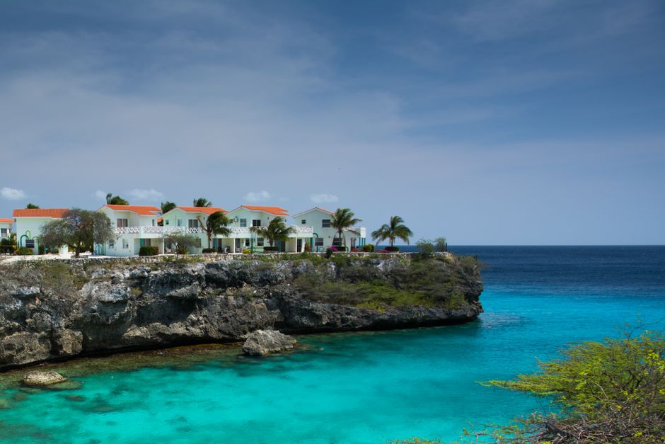 Curaçao