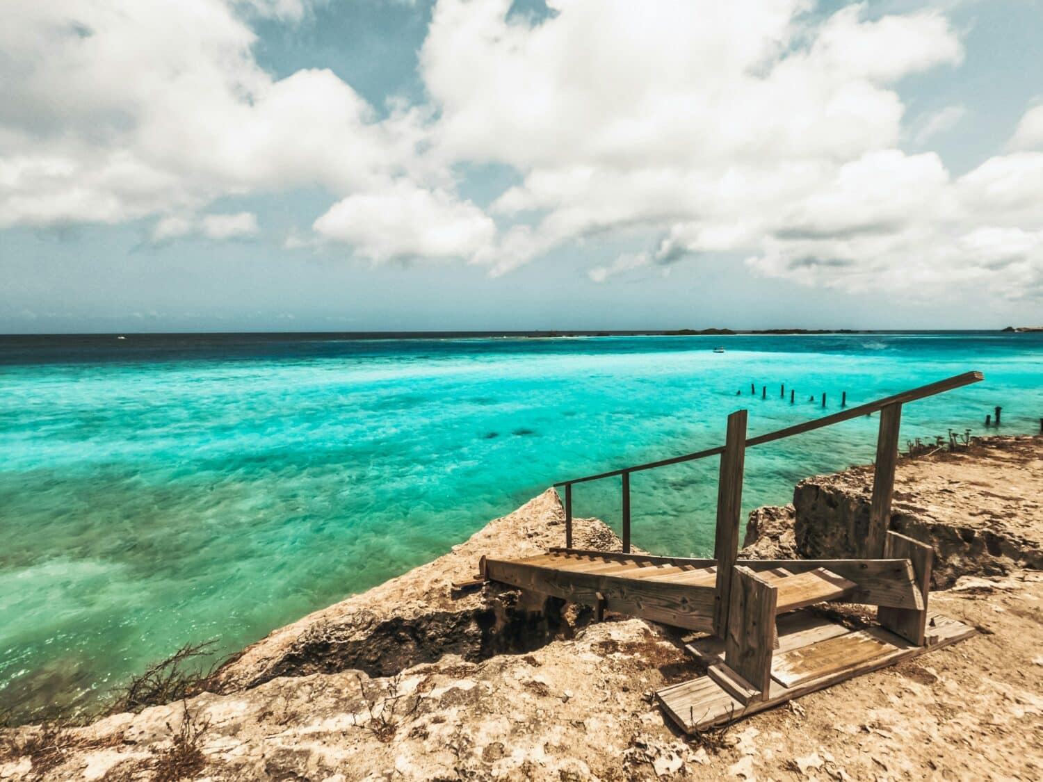 Aruba - Foto 8