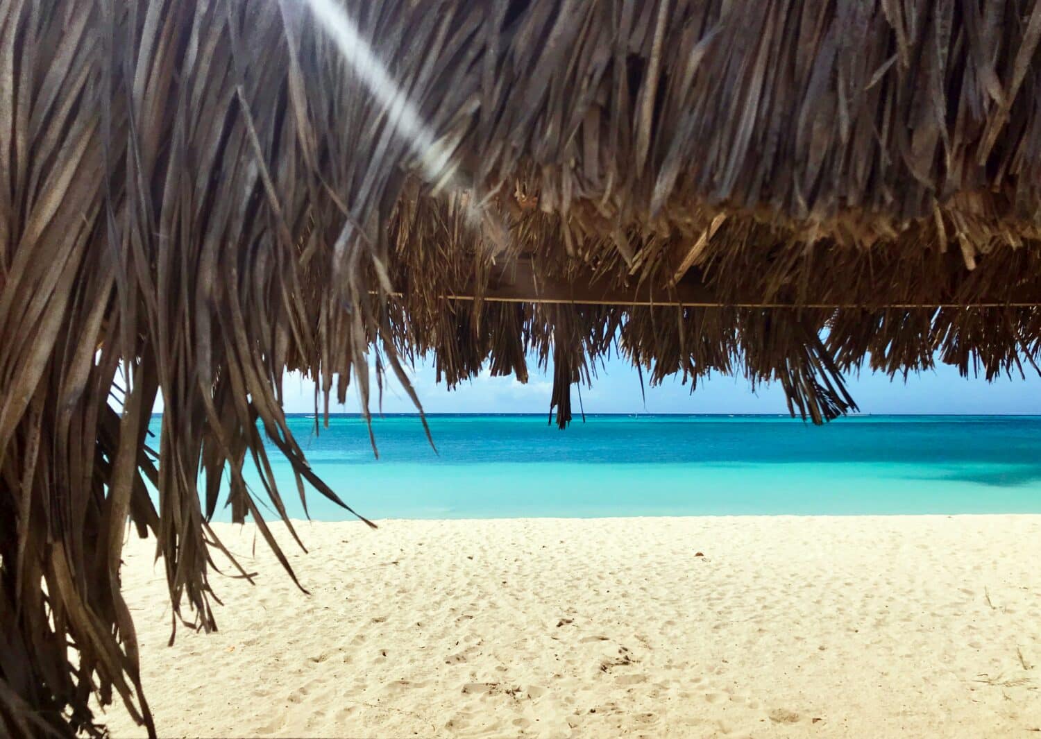 Aruba - Foto 5