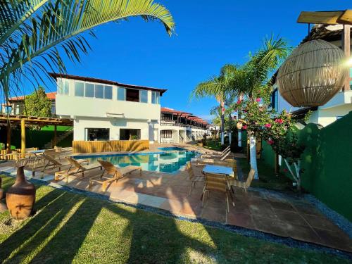 Porto Seguro - Foto 5