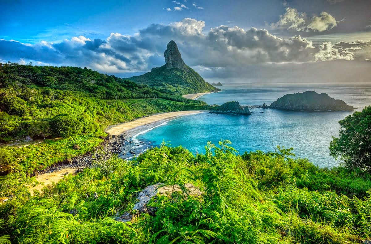 Fernando de Noronha - Foto 4