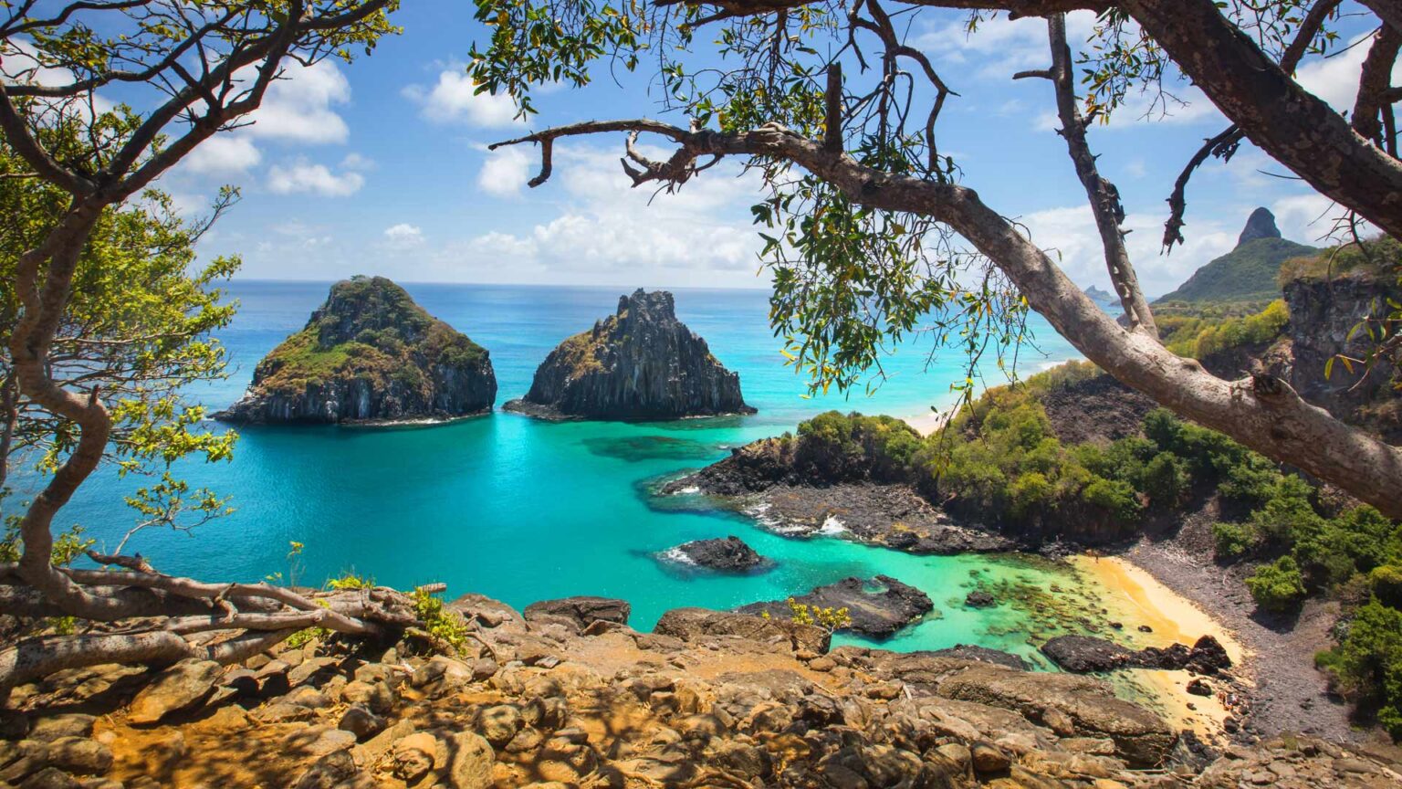 Fernando de Noronha - Foto 5