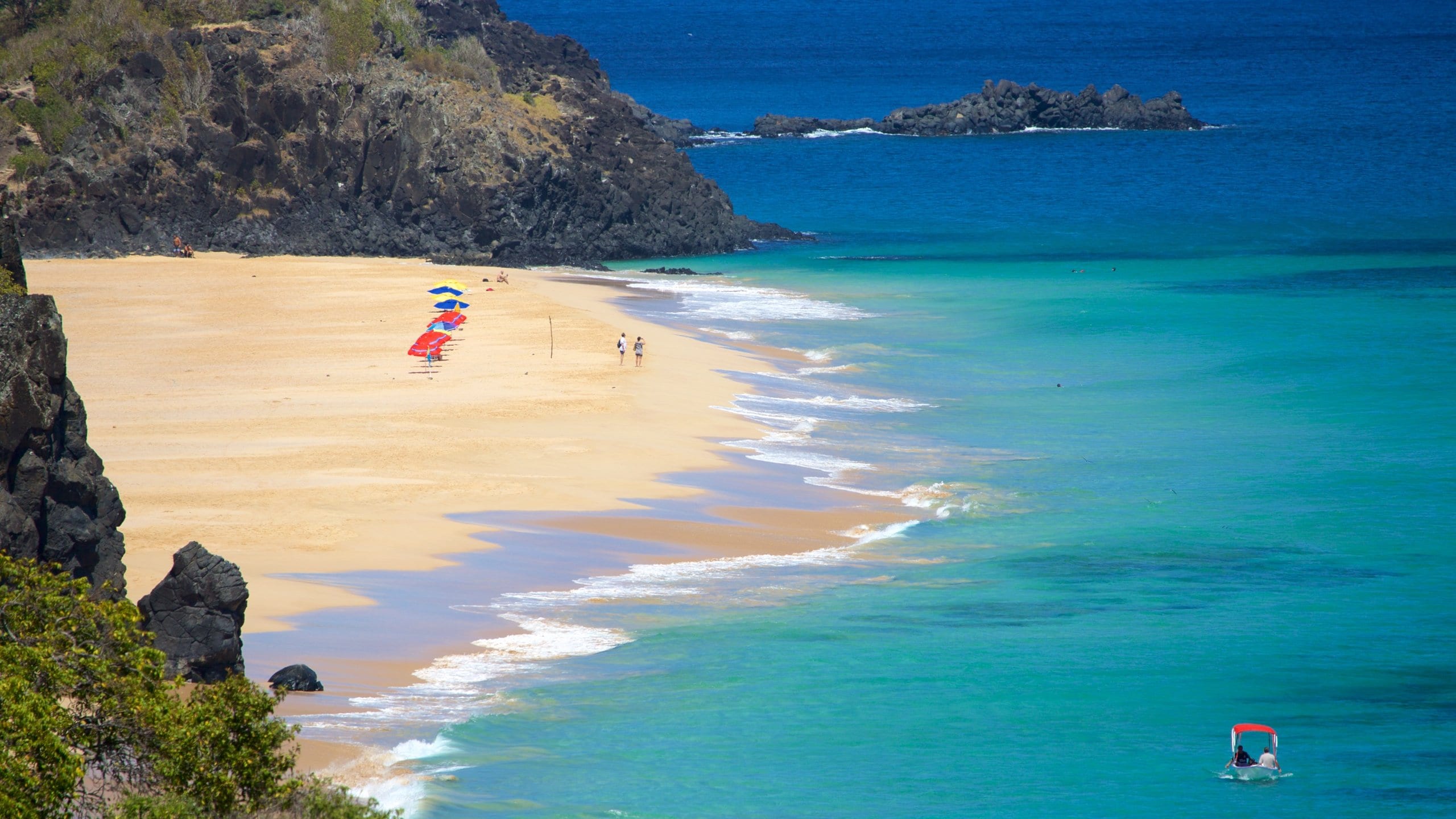 Fernando de Noronha - Foto 6