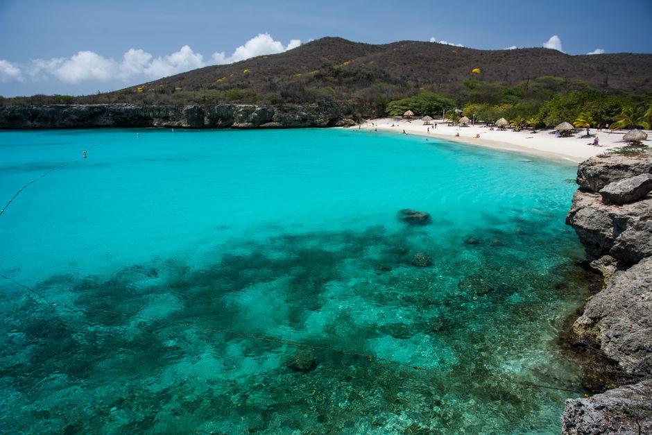 Curaçao - Foto 4