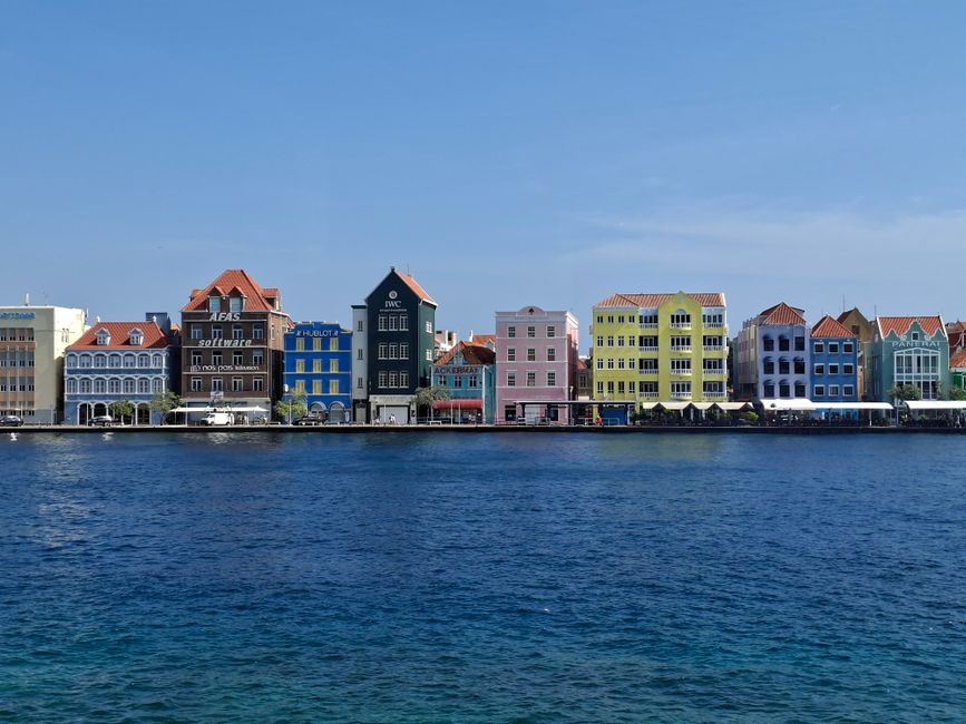 Curaçao - Foto 5