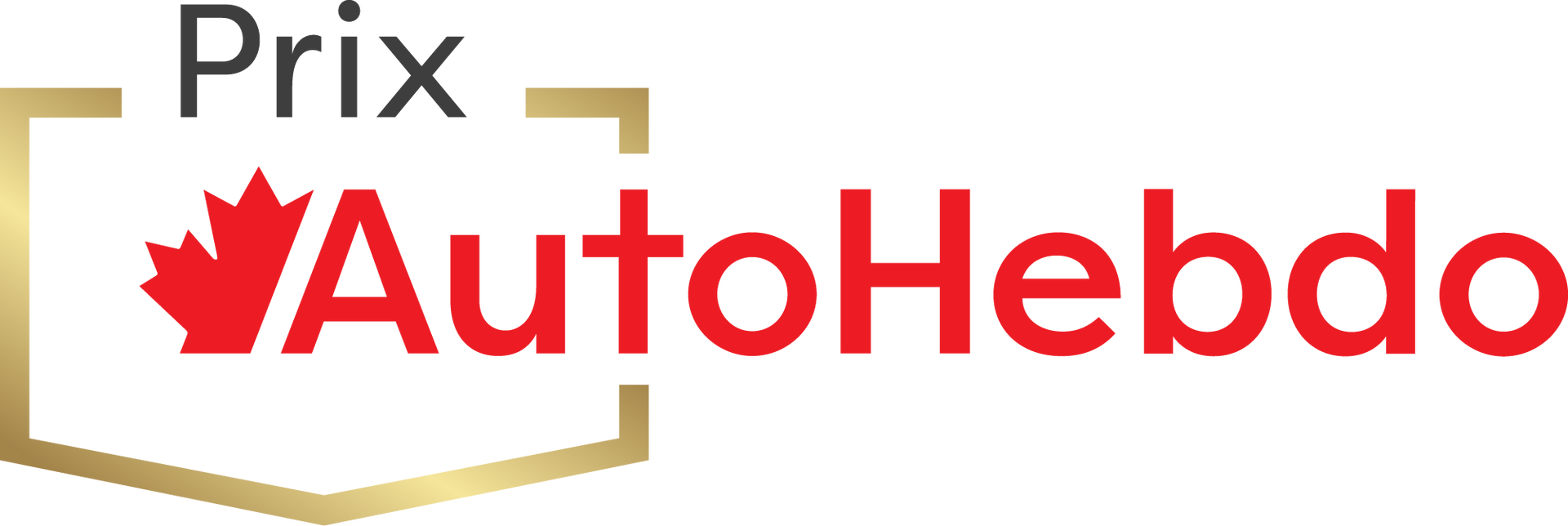 Logo Auto Hebdo.