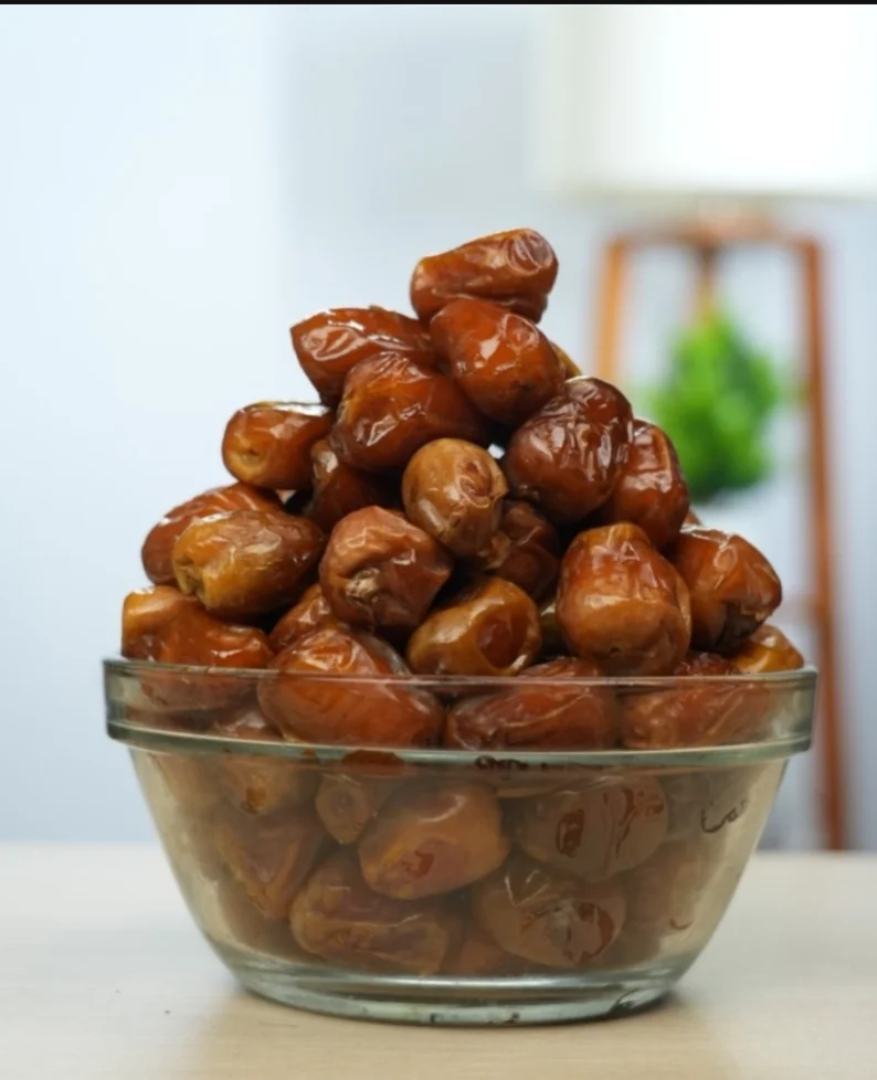 Sukkrai rutab image 2