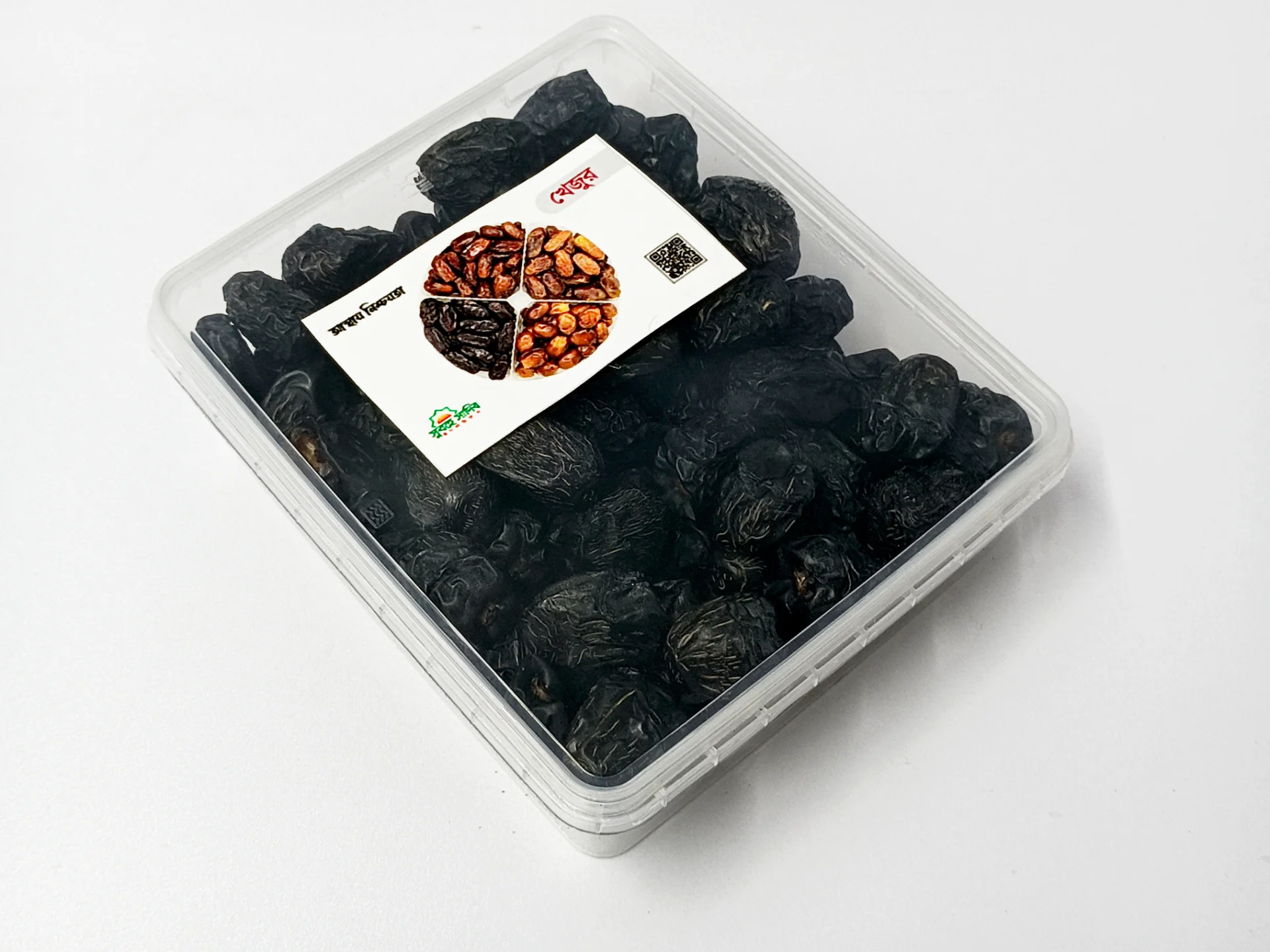 Dates