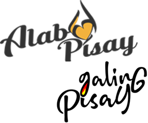  Shop for Pisay Merchandise 