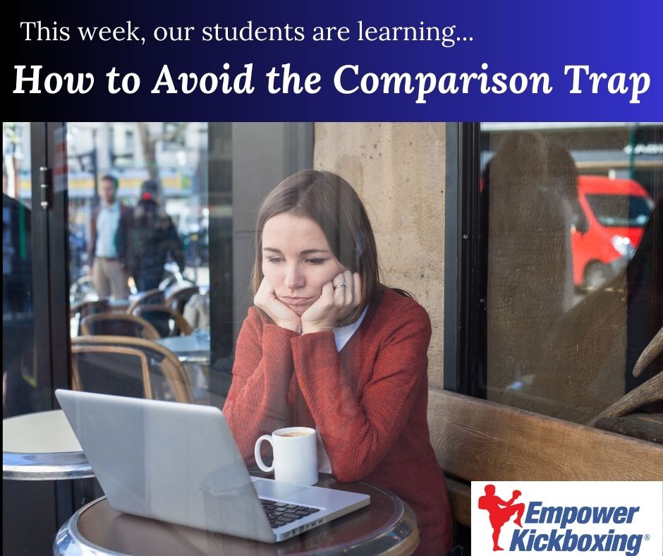 Life Lessons for 52 Weeks