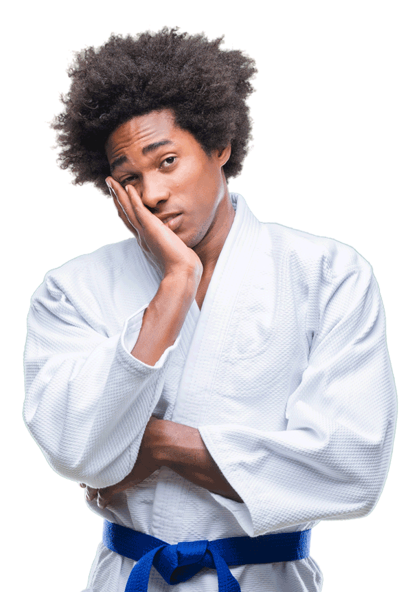 7 Reasons Students Get Bored and Drop Out
