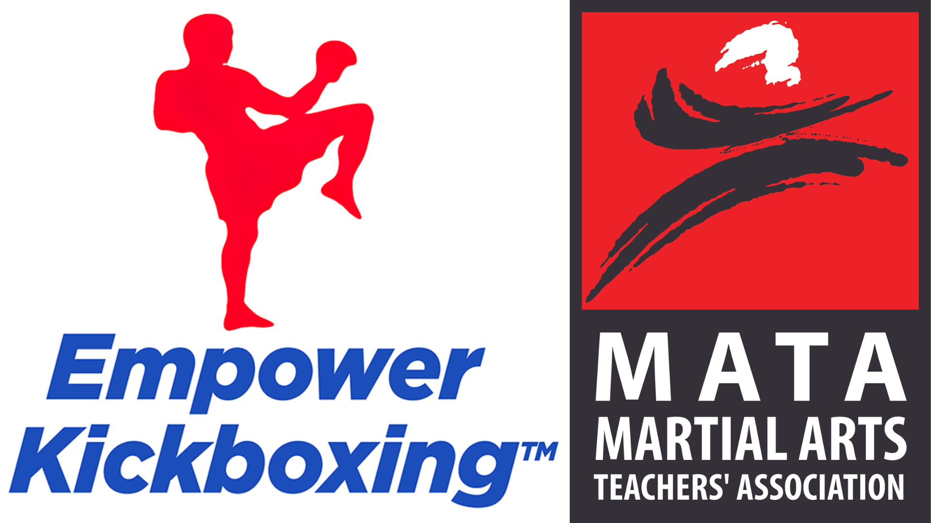 Sample Empower Kickboxing Lesson Plans