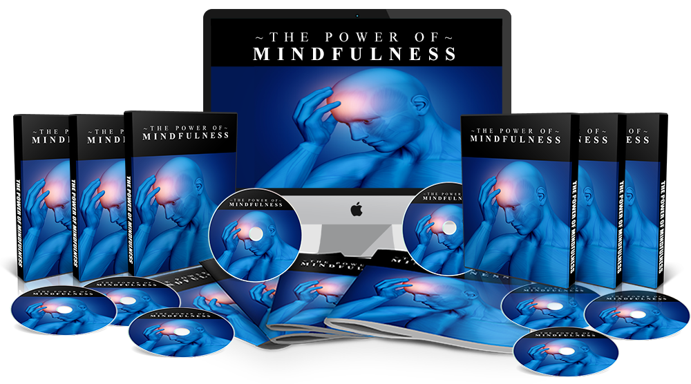 Introduction to Mindfulness