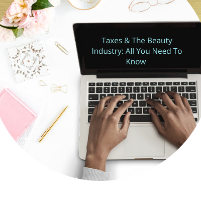 Tax Saving Secrets for the Beauty Industry
