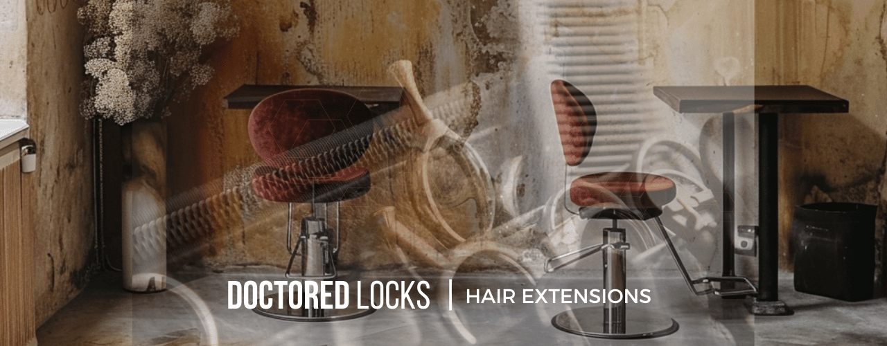 Dread Artist Learning Portal for DIY Dreadlock Styles