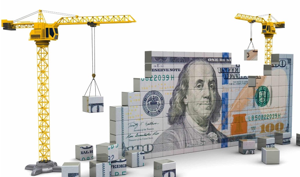 Basics of Economic Development