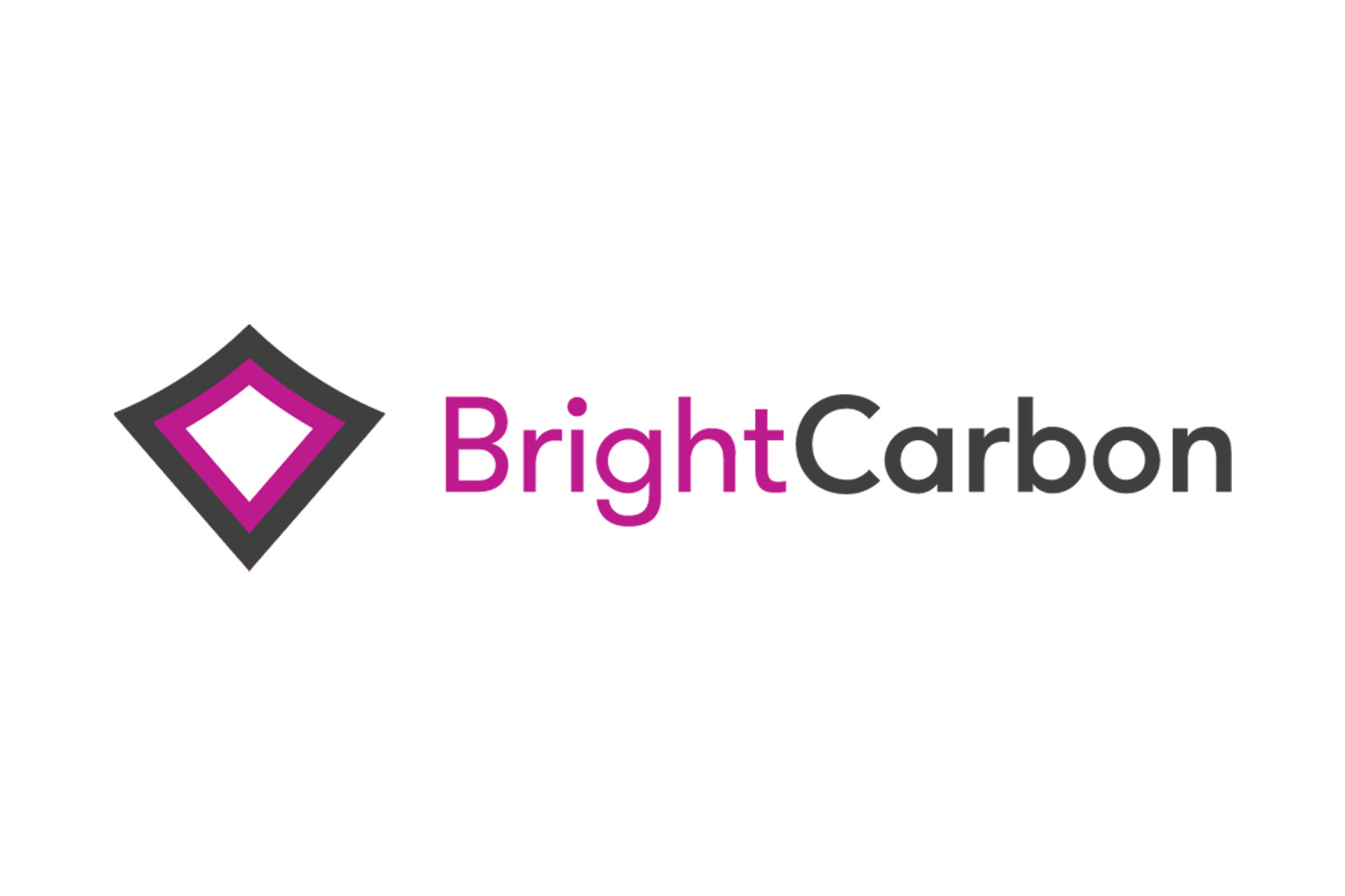 BrightCarbon