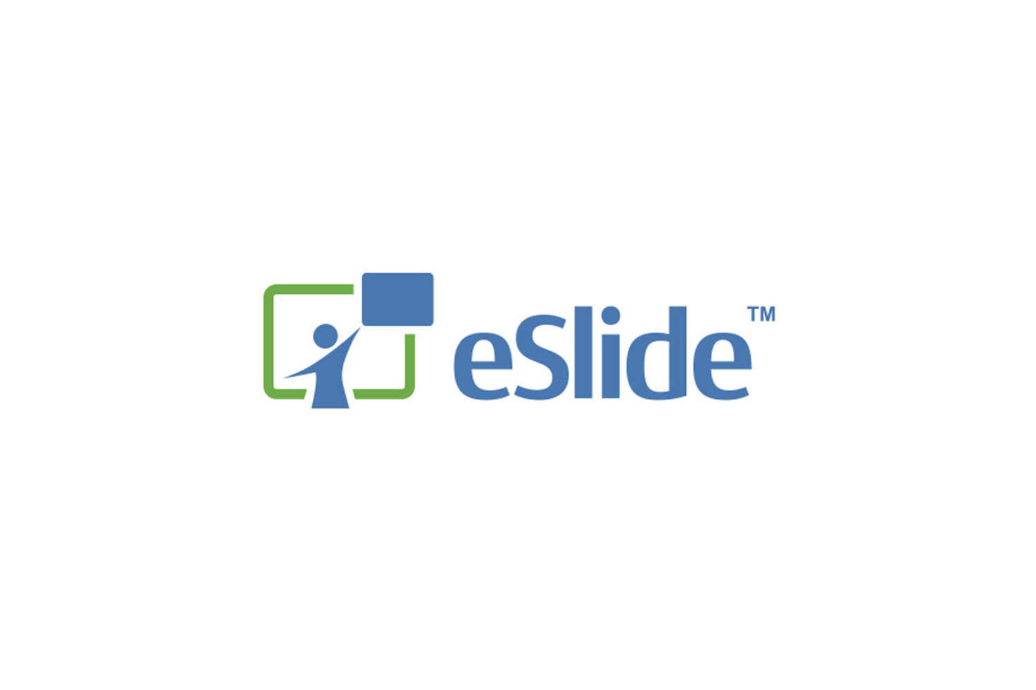 eSlide