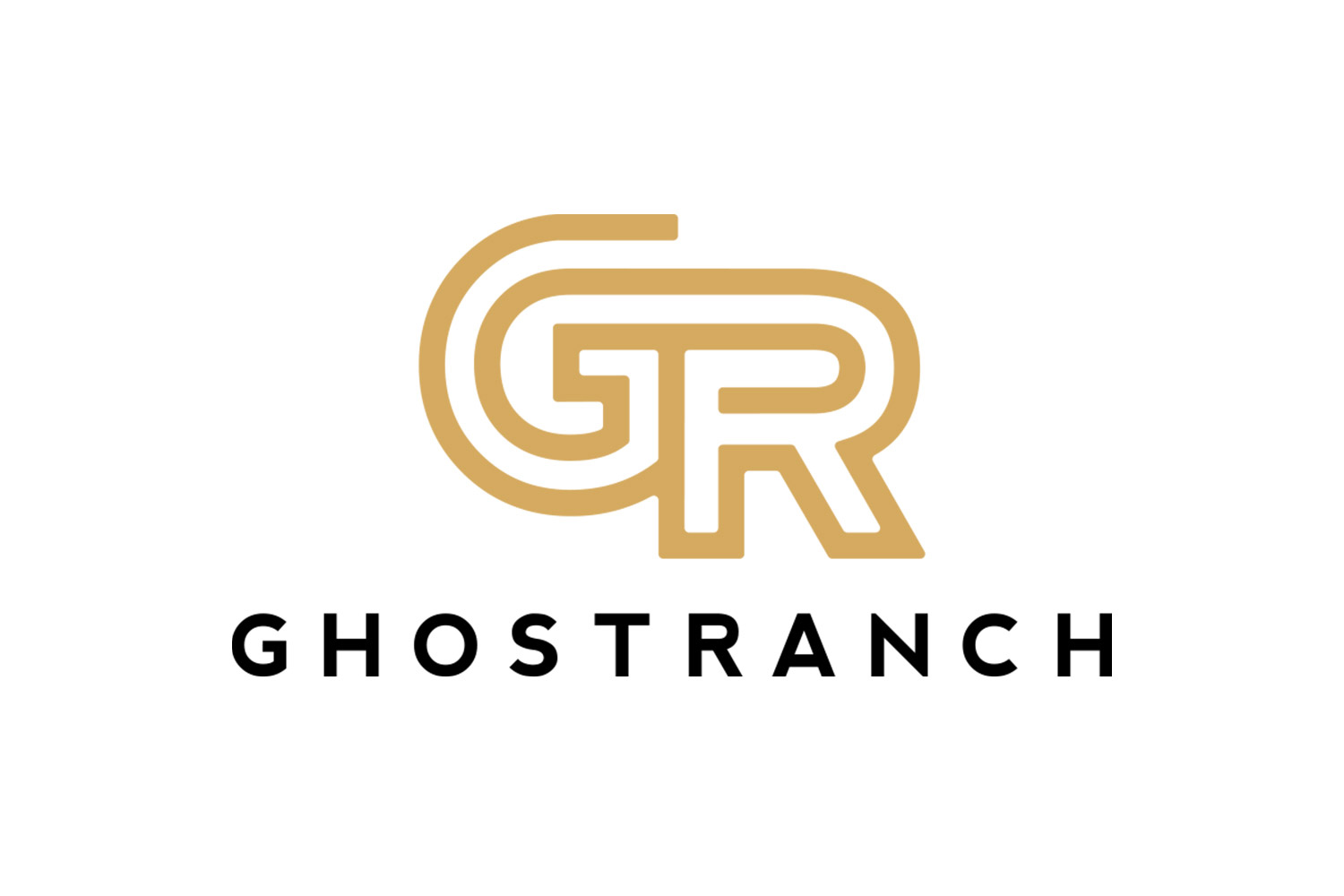 GhostRanch