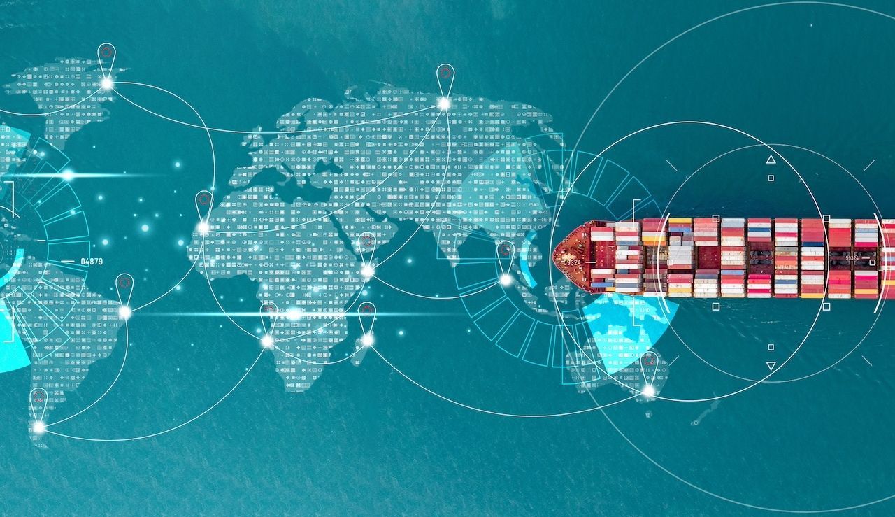 trade finance risk management