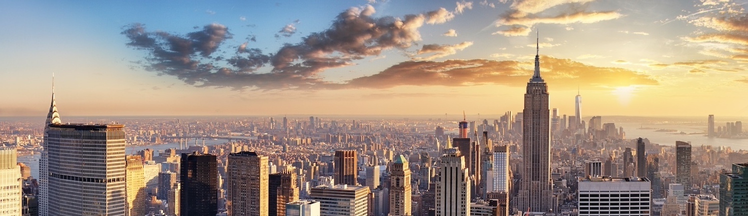 trade finance risk management