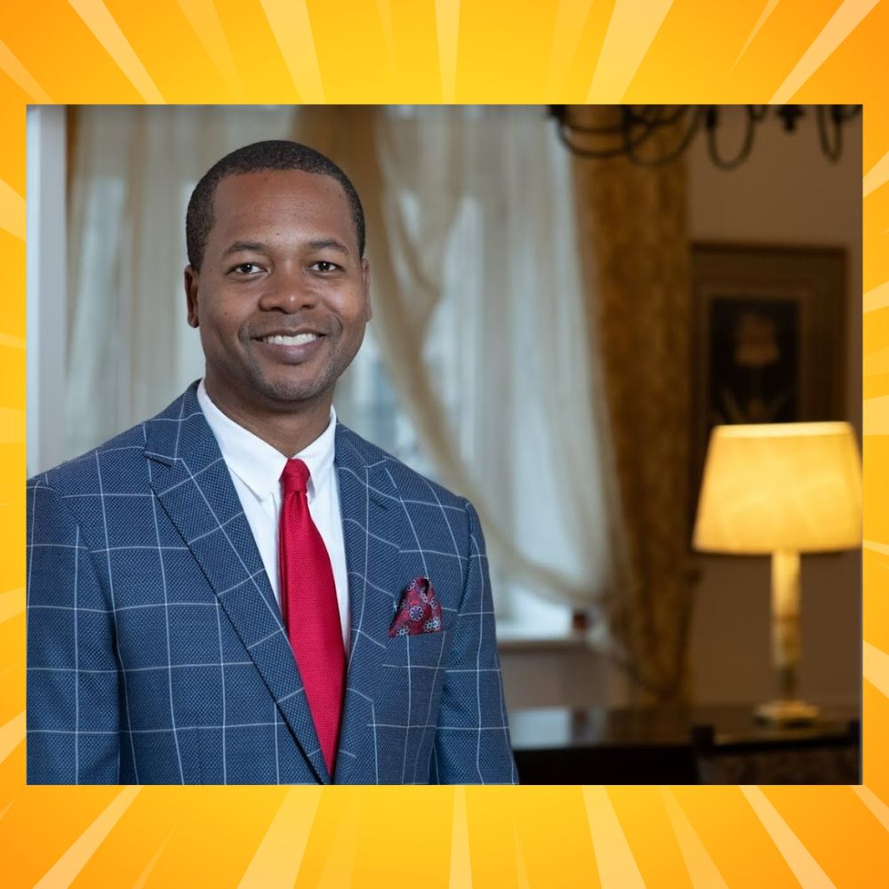 How to Mediate Online 2020 With Mac Pierre-Louis