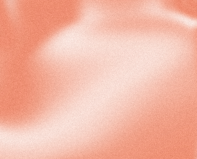 Alt Tag