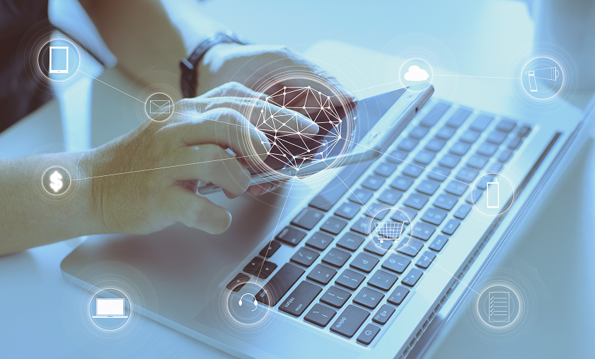 Promote Your Workplace Mindfulness Program