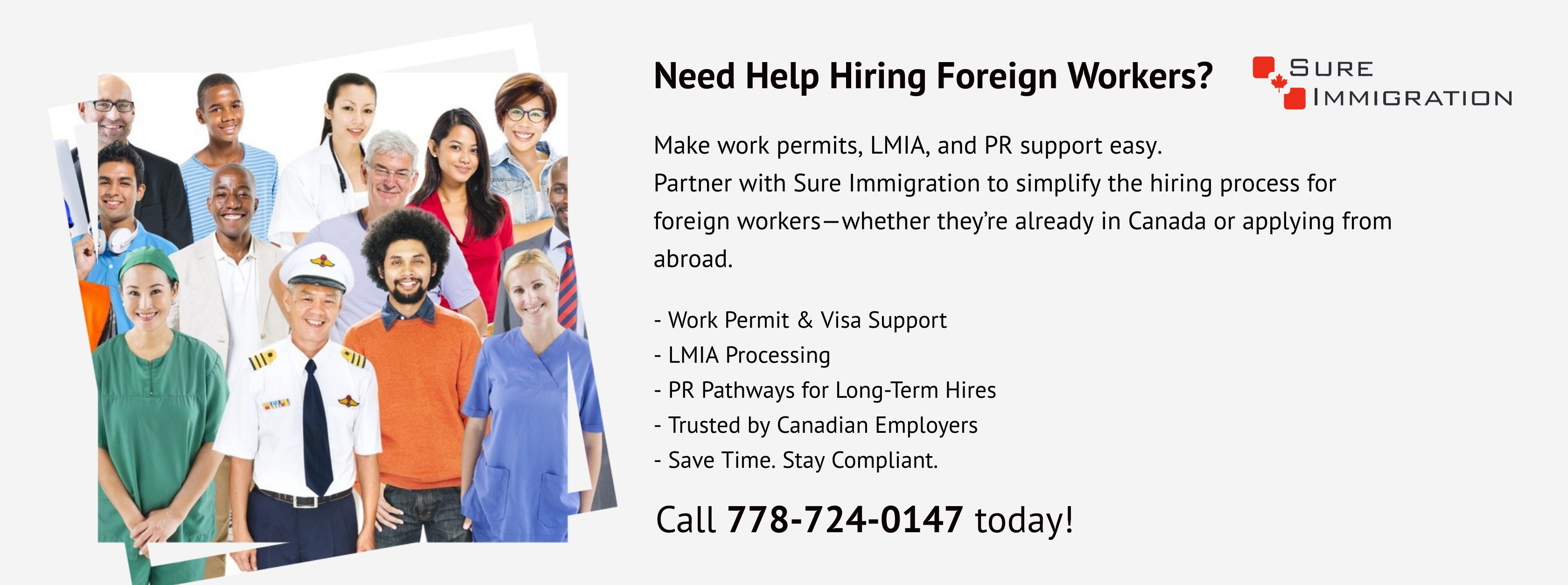 https://sureimmigration.com/