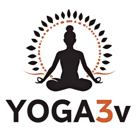 YOGAv3