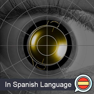 Análisis de Resultados en Cirugía Refractiva y Cataratas