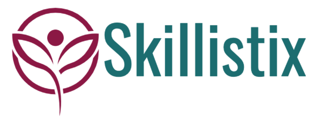 Footer Logo