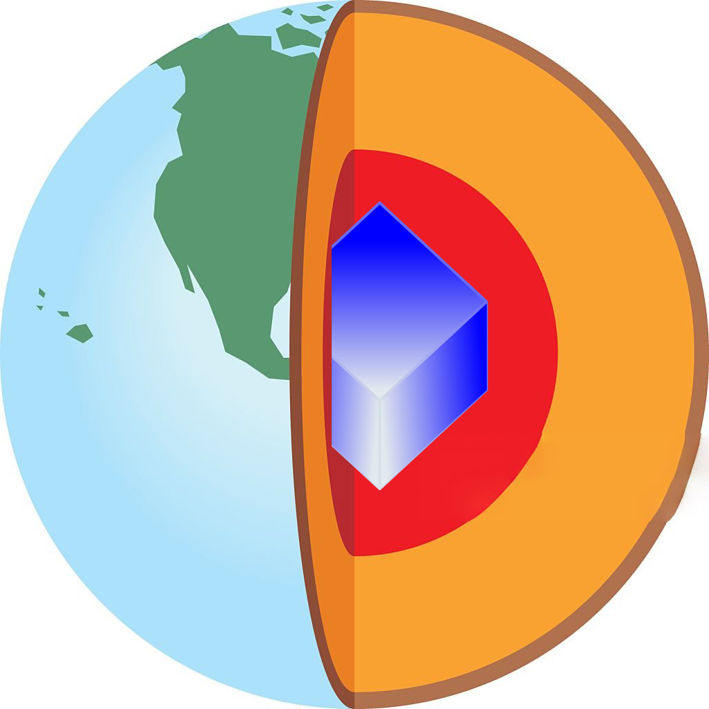 PixInsight Core