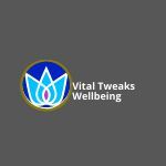 Footer Logo