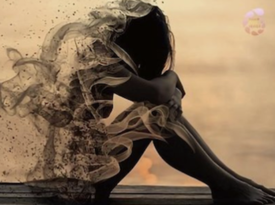    Bereavement and Grief   
  How to cope with impact of bereavement and grief on mental health  