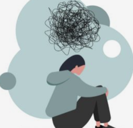    Look after yourself   
  Self-care is not selfish  
