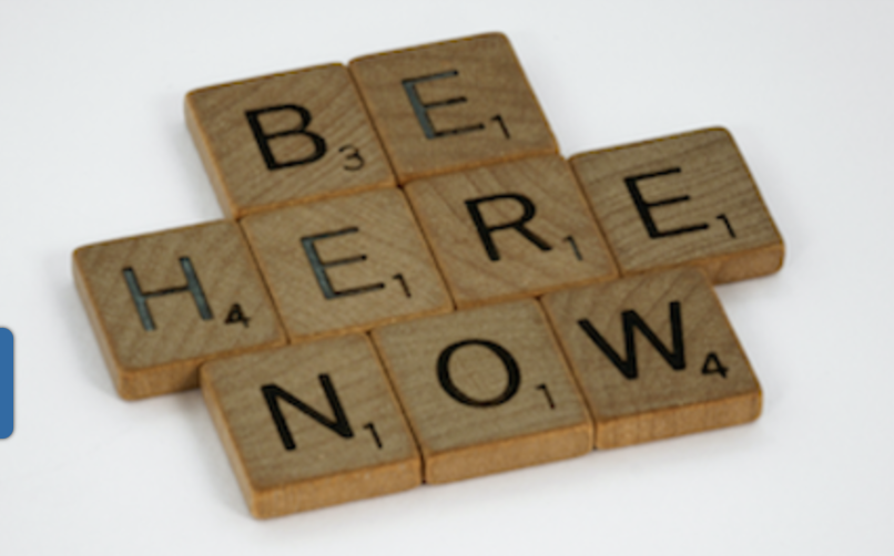    Mindfulness   
  Mindfulness Stress Reduction for School Staff: Video content  