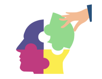    
   Wellbeing in the School Workplace   
  Develop a culture of mental health  