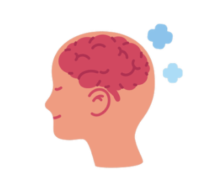    Pupil Wellbeing and Mental Health   
   Teaching pupils about mental health   